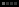 305572 239001562864445 226687554095846 439446 2076837291 n